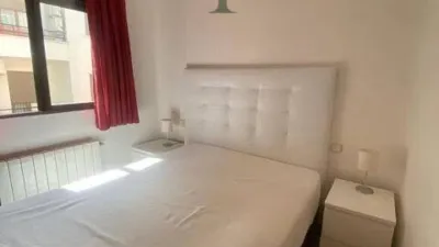 Piso en alquiler en Goya - Imagen 3