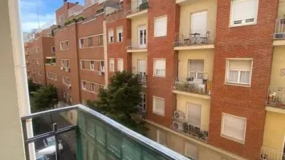 Piso en alquiler en Goya - Imagen 4
