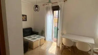 Piso en alquiler en Goya - Imagen 6