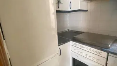 Piso en alquiler en Goya - Imagen 7