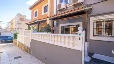 Casa – Torrevieja, Europa - Vista 2