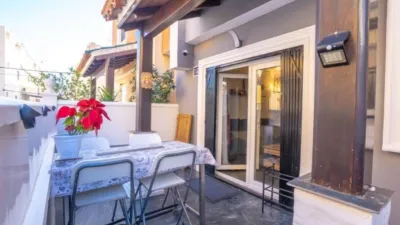 Casa – Torrevieja, Europa - Vista 3