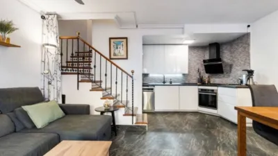 Casa – Torrevieja, Europa - Vista 4