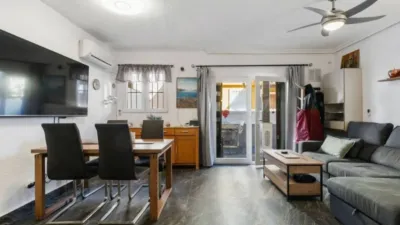 Casa – Torrevieja, Europa - Vista 5