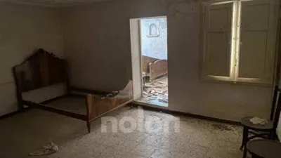 Casa adosada en venta en Bardallur, Bardallur de 18.000 €