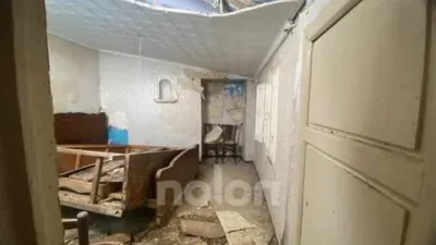 Casa adosada en venta en Bardallur, Bardallur de 18.000 €