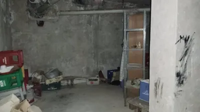 Local comercial en venta en Agra Do Orzán-O Ventorillo - Vista 5