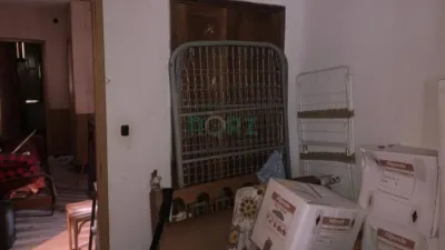 Casa en venta en A Cida, A Cida (O Irixo) de 27.500 €