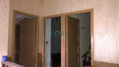 Casa en venta en A Cida, A Cida (O Irixo) de 27.500 €