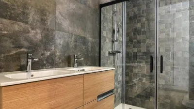 Chalet in Los Calpes photo 10