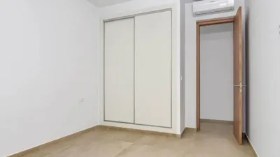 Chalet in Los Calpes photo 6