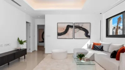 Casa – Rojales, Ciudad Quesada - Vista 3