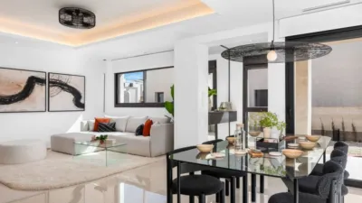 Casa – Rojales, Ciudad Quesada - Vista 5