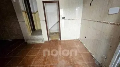 Casa adosada en Casc Antic photo 6