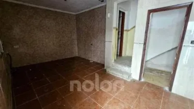 Casa adosada en Casc Antic photo 4