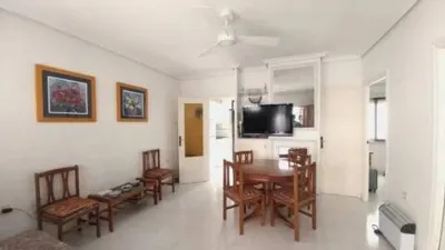 Piso – Torrevieja - Vista 3