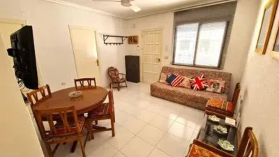 Piso – Torrevieja - Vista 4