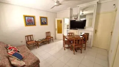 Piso – Torrevieja - Vista 5