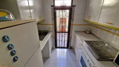 Piso – Torrevieja - Más
