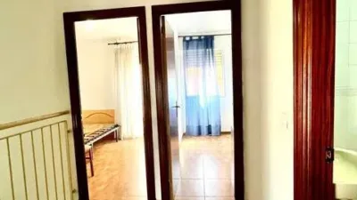Dúplex en venta en Calle de Joaquín Sánchez Valverde, Avenida de Elvas-Campus (Badajoz Capital) de 180.000 €