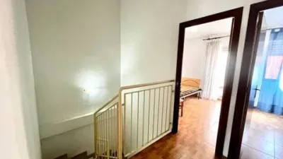 Dúplex en venta en Calle de Joaquín Sánchez Valverde, Avenida de Elvas-Campus (Badajoz Capital) de 180.000 €