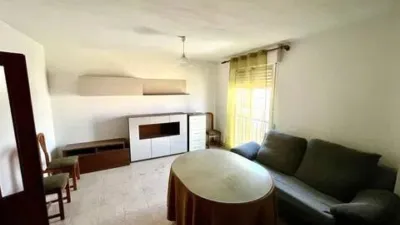 Dúplex en venta en Calle de Joaquín Sánchez Valverde, Avenida de Elvas-Campus (Badajoz Capital) de 180.000 €