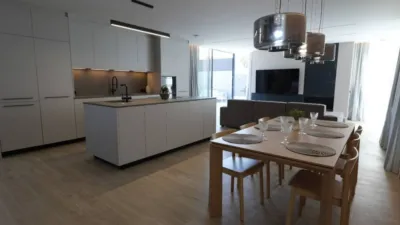 House in L'Albir photo 10
