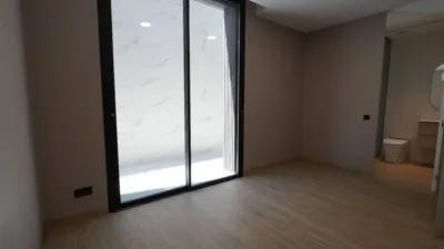 House in L'Albir photo 15
