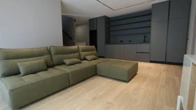 House in L'Albir photo 19