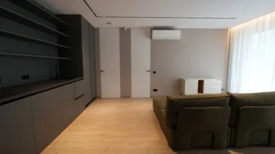 House in L'Albir photo 20