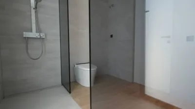 House in L'Albir photo 24