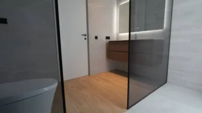 House in L'Albir photo 25