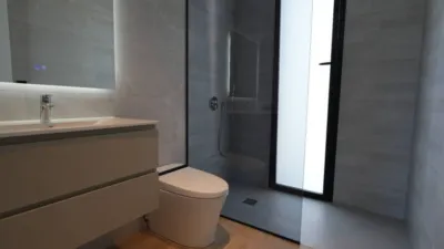 House in L'Albir photo 29