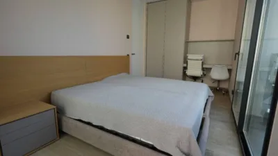 House in L'Albir photo 30