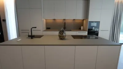 House in L'Albir photo 6