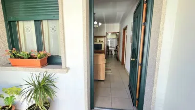 Casa en venta en Calle Ru Pedro Arias - Vista 2