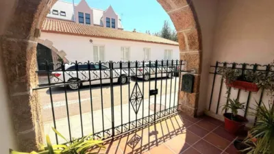 Casa en venta en Calle Ru Pedro Arias - Vista 3