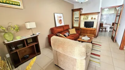 Casa en venta en Calle Ru Pedro Arias - Vista 6
