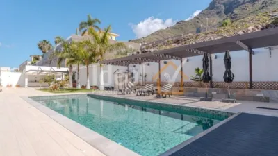 Casa en Costa Adeje photo 3