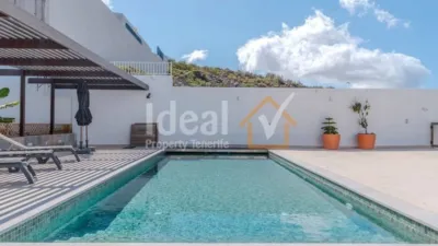 Casa en Costa Adeje photo 4