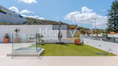 Casa en Costa Adeje photo 5