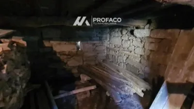 House in A Agra (San Cristovo de Cea) photo 18