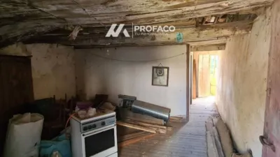 House in A Agra (San Cristovo de Cea) photo 20