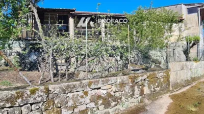 House in A Agra (San Cristovo de Cea) photo 4