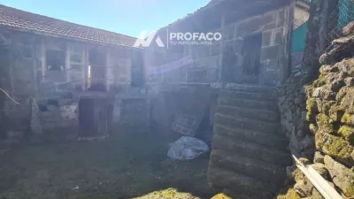 House in A Agra (San Cristovo de Cea) photo 5