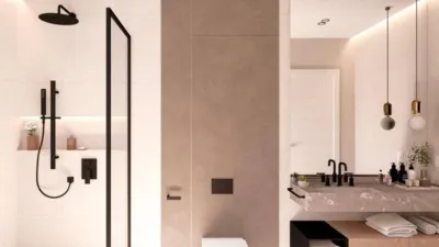 Chalet in Murcia Capital photo 11