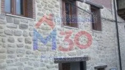 Casa – Valle de Tobalina - Vista 4