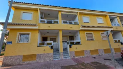 Pis – Formentera del Segura - Vista 2