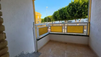 Pis – Formentera del Segura - Vista 5
