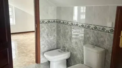 Chalet in Sada photo 5